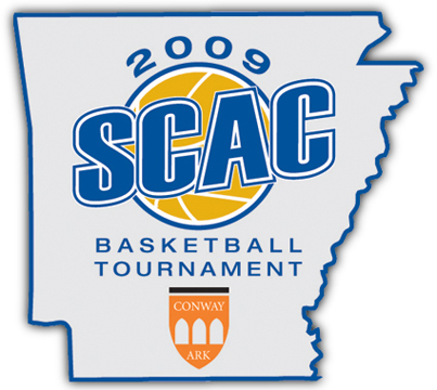 SCAC Tournament Logo_403x360.jpg